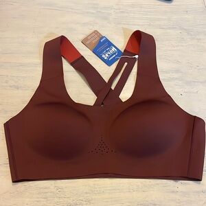 Brooks Run Bra Dare Crossback 2.0